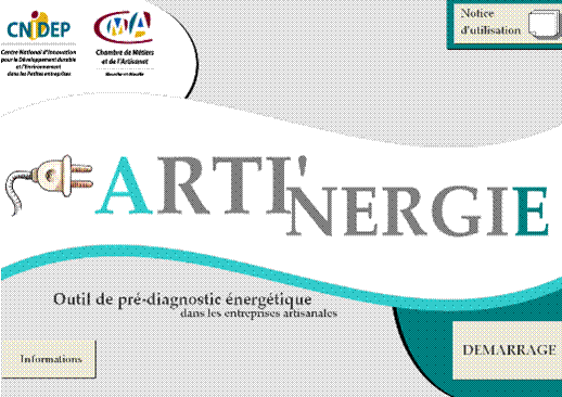 Artinergie_visuel_outil