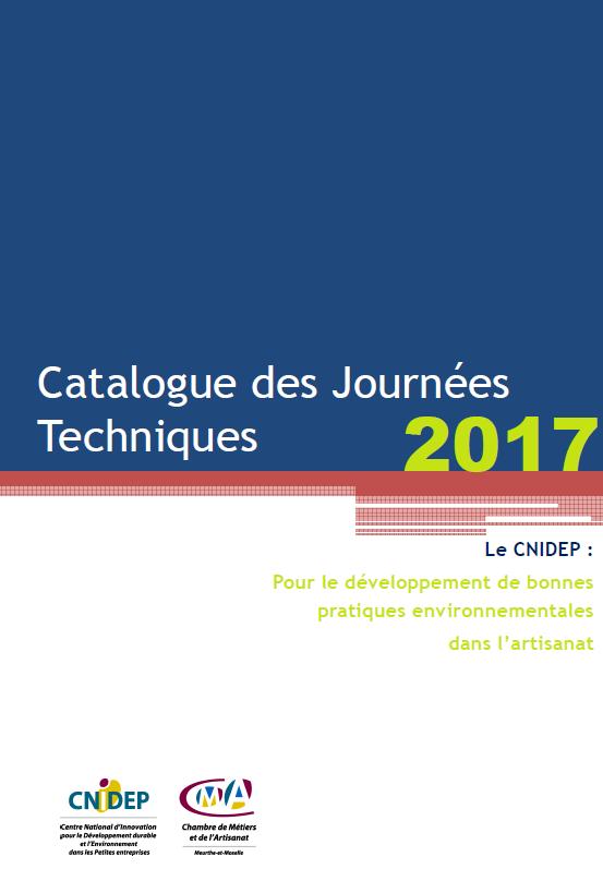 Catalogue_Journees_techniques_2017_2
