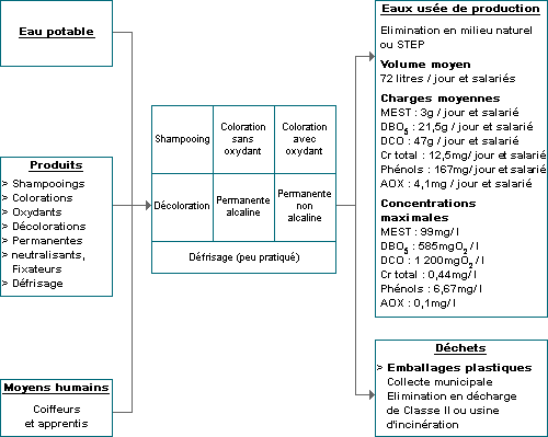 Schma : Modlisation de l'activit