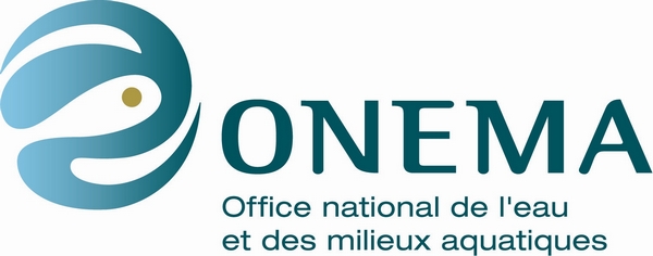 Logo_onema