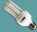 Ampoule fluo-compacte