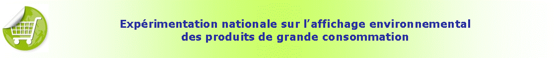 bandeau-affichage-environnemental