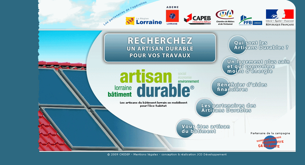 image_page_accueil site_artisan-durable