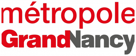 Logo  MGN