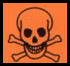 icone toxics