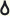 Pictogramme : huiles-hydrocarbures