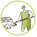 Maonnerie