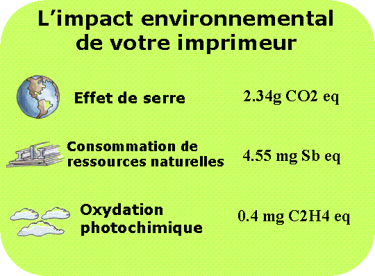 impact_imprimerie