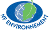 logo  NF Environnement