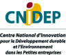 Logo du CNIDEP