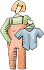Illustration d�cor